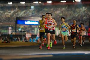 BIB: 
                            <button type="button" onclick="openModal(23265071)" class="btn btn-primary btn-sm float-right btn-popup" data-toggle="modal" data-target=".modal-high-quality">
                        <i class="fas fa-shopping-cart"></i> Add to Cart
                    </button>
                                            <button type="button" onclick="isThisMe(23265071, true)" class="btn btn-success btn-sm float-right btn-popup btn-isme hidden" data-toggle="tooltip" data-placement="bottom" title="นี่คือรูปของคุณใช่ไหม คลิกที่นี่เพื่อเอาเข้าอัลบั้ม">
                        <i class="fas fa-plus"></i> Add to album
                    </button>
                    <button type="button" onclick="isThisMe(23265071, false)" class="btn btn-warning btn-sm float-right btn-popup btn-isnotme hidden">
                        <i class="fas fa-ban"></i> Remove from album
                    </button>